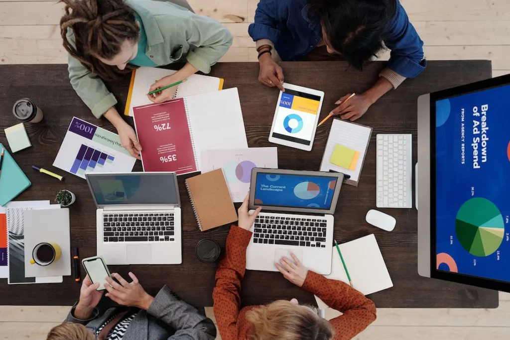 promote-online-business